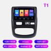 Android Car Radio For Renault Duster 1 2010-2015 Multimedia Player Head Unit Stereo GPS Navigation BT WIFI 1+16GB