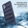 For Motorola Moto G32 Case Silicone Soft TPU Protection Phone Case For Moto G32 G 32 MotoG32 6.5 Rugged Shockproof Back Cover