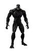 TAMASHII NATIONS S.H.Figuarts Venom (Venom: The Last Dance) Approx. 190mm PVC&ABS Painted Movable Figure