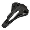 Prologo Scratch M5 Space STN Rail Road MTB Triathlon PR2667 VL-1B32B Saddle,