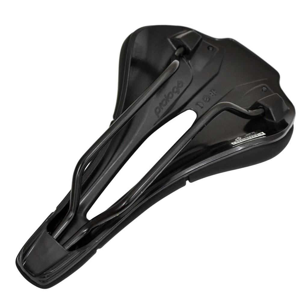Prologo Scratch M5 Space STN Rail Road MTB Triathlon PR2667 VL-1B32B Saddle,