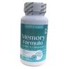 Memory Vitamins, Memory Formula, Earth's Creation 60caps (71604032)