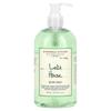 Hand Soap, Lake House, 500ml (16.9fl Oz)