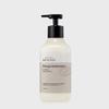 Deep Moisture Creamy Body Wash 300ml