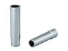 Kyoto Tool Deep Socket B4L1516W (KTC) 12.7mm (1/2") (Duodecagonal) 15/16"
