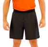 Alpine Pro 2 In 1 Shorts