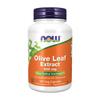 Olive Leaf Extract 500 Mg, 120 Veg Capsules