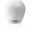 BALMUDA Rain Humidifier Evaporative Rain Wi-Fi Model BALMUDA Rain ERN-1100UA-WK