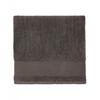 SOLS Peninsula 100 Bath Sheet