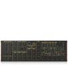 Аналоговый синтезатор Behringer полумодульный K-2