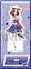Meishou Dotou Acrylic Stand Uma Musume Pretty Derby Competition Uniform Ver.