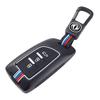 2019 Dongfeng Fengshen AX7 Key Cover for AX3/AX4/AX5 and Fengdu MX5 - Car Key Bag & Shell