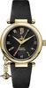 Vivienne Westwood Latest Watch VV006GDBLK Women's [Parallel Import]