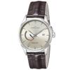 Hamilton H32635521 Jazzmaster Men’s Watch