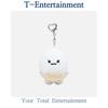 [TAENGGEU DOLL] 2025 TAEYEON CONCERT [The TENSE] OFFICIAL MD