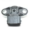 MAP  Sensor 1865A139 For Mitsubishi Eclipse 2011-2012 L4 2.4L Petrol