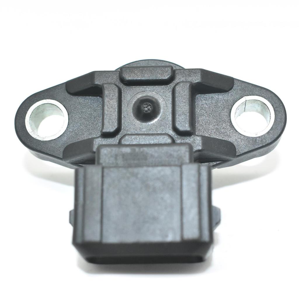 MAP Sensor 1865A139 For Mitsubishi Eclipse 2011-2012 L4 2.4L Petrol