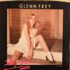7inch Record GLENN FREY - Sexy Girl MCA52413 MCA Records 1984 Canada Dance & Electronica Used