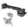 SMALLRIG Camera Monitor Mount for DJI RS 2 / RSC 2 / RS 3 / RS 3 Pro /RS 3 Mini - 3026B