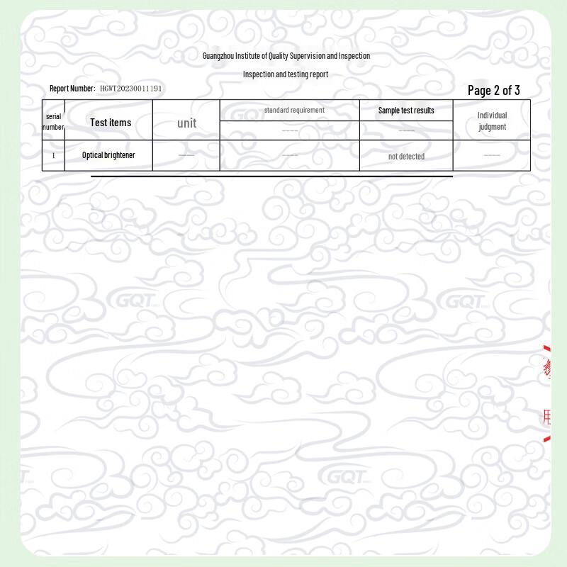 Liby 3-Chamber Concentrated Laundry Pods
