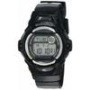 Baby-G Reef BG-169R-1 Black NEW from Japan