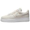 Air Force 1 Low '07 Next Nature Phantom Sail Women's Sneakers HQ3905-001
