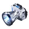 Strong Light Charging Super Bright Head-mounted Lighting Induction Long Battery Life Outdoor Fishing Light