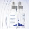 Aestura Atobarrier 365 Hydro Cera-HA Ampoule 30ml