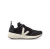 Men's Sneakers Veja Veža Condor 2 Cl0102769a Black