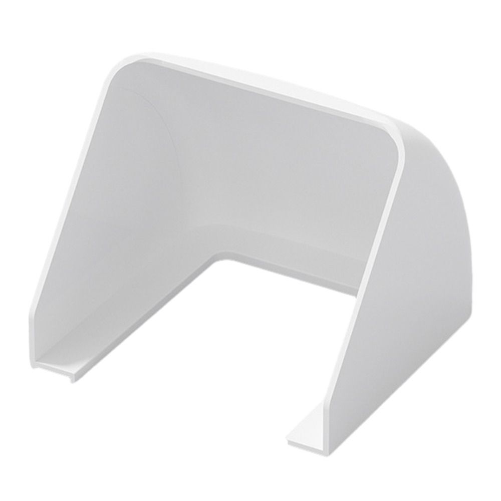 Socket Waterproof Box Electric Plug Rainproof Cover Protection Socket Switch Protective Cover