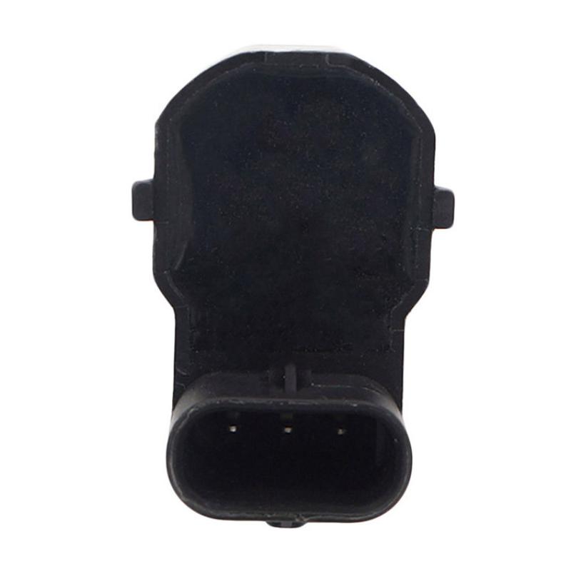 Применимо к Hyundai Kia Reversing 4MS271H7C 957203U100 4MS271H7A 4MS271H7D Датчик парковки Автомобильный комплект парктроника