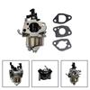 For Carburetor For RH265 6.5hp 196cc Engine For 1885345-S