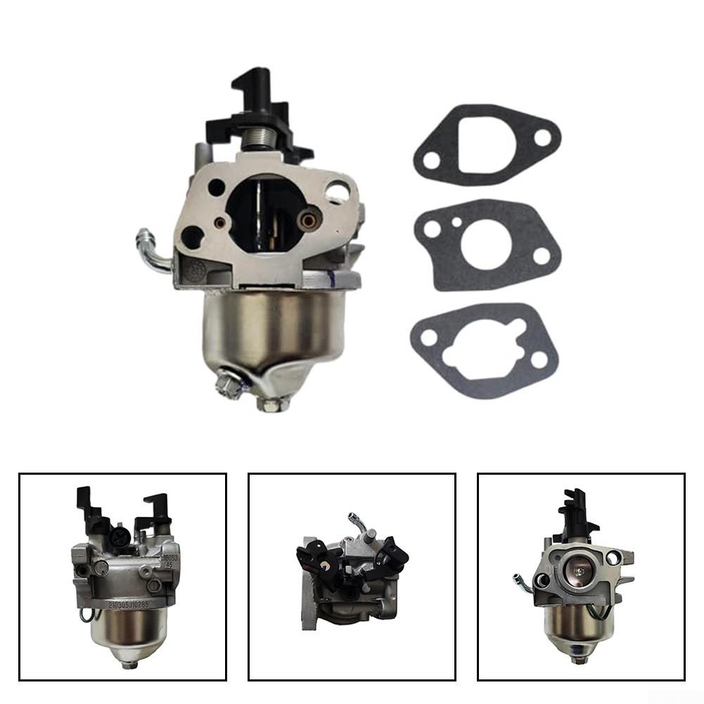 For Carburetor For RH265 6.5hp 196cc Engine For 1885345-S