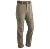 Maier Sports Hiking Pants Nil