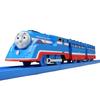 Takara Tomy Plarail Streamlined Thomas 110149 TS-20