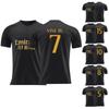 23/24Season Player Version Fourth Football Sport Football Training Suit