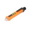 PEAKMETER PM8908C NCV Detector Voltage Tester Pen with LED Indicator AC12-1000V