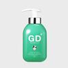 TS GD Shampoo 400ml