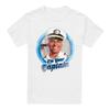 The Love Boat Mens I´m Your Captain T-Shirt
