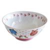 Tableware East Children's Ramen Bowl 16cm Animal Lover For Girls