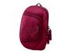 Sony Soft Carrying Case Pink LCS-CSX/P