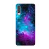 6.4'' Case For Samsung Galaxy A50 A50s A30s Case Soft TPU Phone Case For Samsung A50 A70 2019 A30s Case A 50 A 30 S Cover A 70