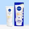 Sun Protect and Light Peel Perfect Sun Serum SPF50+ PA+++