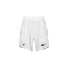 Sportswear Essential Shorts Men Shorts White DV2882-100