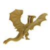 BANDAI Movie Monster Series King Ghidorah 2019 - -