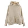 Made In Japan Sweatshirts Beige Men's Used
