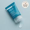 Skin Balancing Moisture Gel 60ml