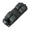 D39766350A D397-66-350A RHD Use Mazda 3 2004-2013 Demio UA-DY3W 2003 WINDOW LIFTER SWITCH Power Window Switch FST-MA-1045