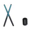 Air Drum Electronic Musical Instruments Gifts Drumsticks Professional for Adults Lover