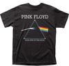 Футболка Pink Floyd The Dark Side of the Moon – Мужская Рок-музыка
